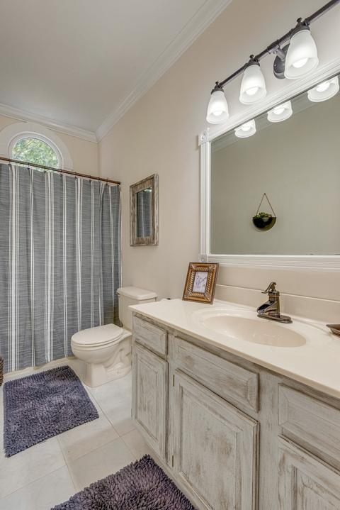 2346 Wolfe Rd, White Bluff, TN 37187 photo 26