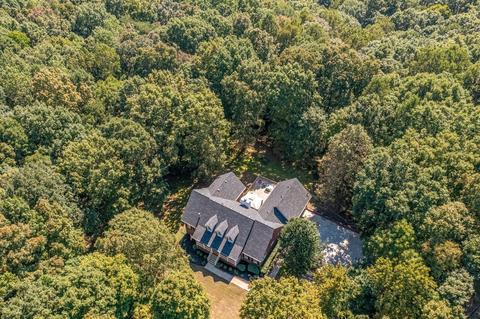 2346 Wolfe Rd, White Bluff, TN 37187 photo 41