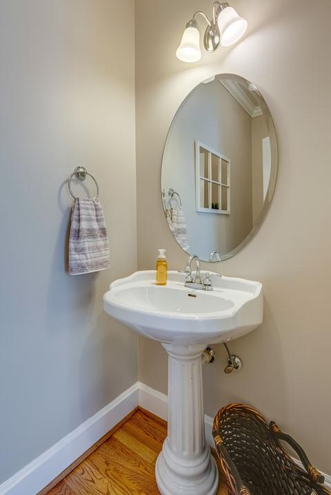 2346 Wolfe Rd, White Bluff, TN 37187 photo 20