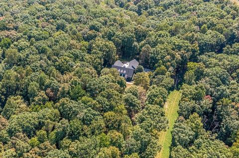 2346 Wolfe Rd, White Bluff, TN 37187 photo 42