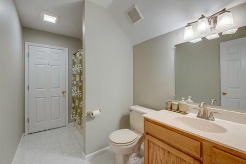 2346 Wolfe Rd, White Bluff, TN 37187 photo 31
