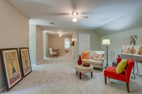 2346 Wolfe Rd, White Bluff, TN 37187 photo 28