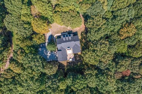 2346 Wolfe Rd, White Bluff, TN 37187 photo 45