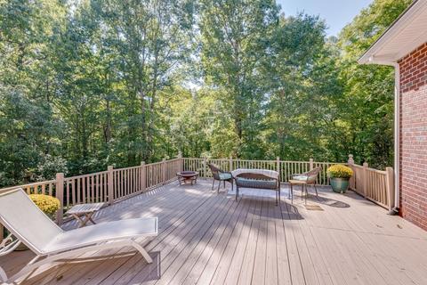 2346 Wolfe Rd, White Bluff, TN 37187 photo 36
