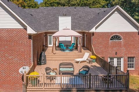 2346 Wolfe Rd, White Bluff, TN 37187 photo 47