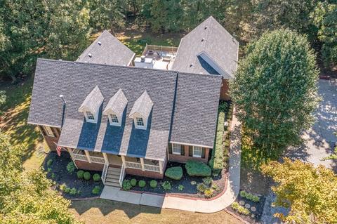 2346 Wolfe Rd, White Bluff, TN 37187 photo 40