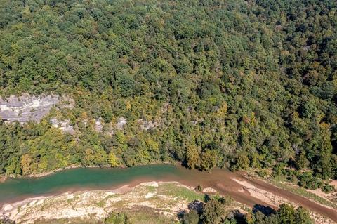 2346 Wolfe Rd, White Bluff, TN 37187 photo 43