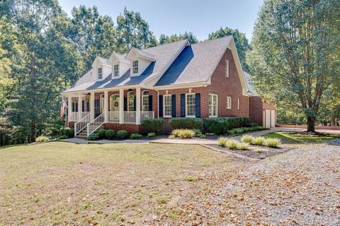2346 Wolfe Rd, White Bluff, TN 37187 photo 3