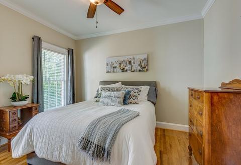 2346 Wolfe Rd, White Bluff, TN 37187 photo 27