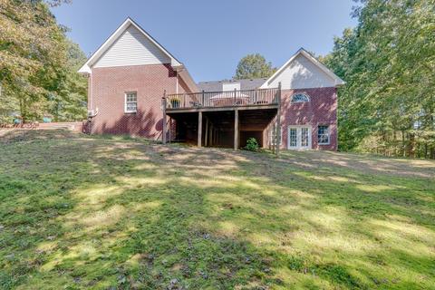 2346 Wolfe Rd, White Bluff, TN 37187 photo 38