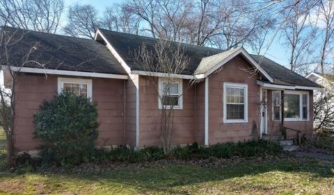 1103 Leaf Ave, Murfreesboro, TN 37130 photo 1
