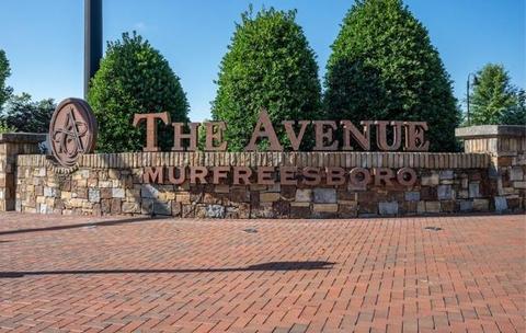 3602 Capstone Dr, Murfreesboro, TN 37128 photo 23