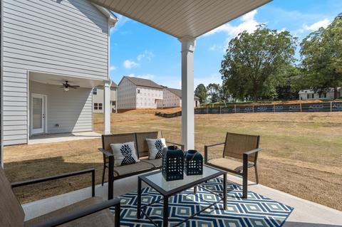 3602 Capstone Dr, Murfreesboro, TN 37128 photo 22