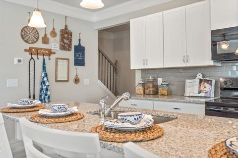 3602 Capstone Dr, Murfreesboro, TN 37128 photo 9