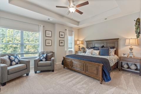 3602 Capstone Dr, Murfreesboro, TN 37128 photo 12
