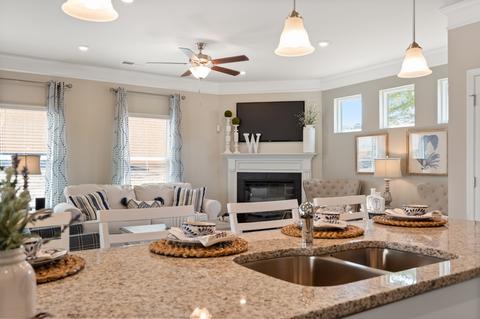 3602 Capstone Dr, Murfreesboro, TN 37128 photo 8