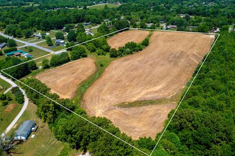 0 Felts Ln, Springfield, TN 37172