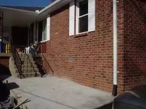 708 S 14th St, Nashville, TN 37206