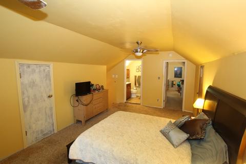 1110 N Spring St, Murfreesboro, TN 37130 photo 10