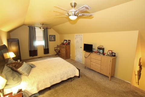 1110 N Spring St, Murfreesboro, TN 37130 photo 11