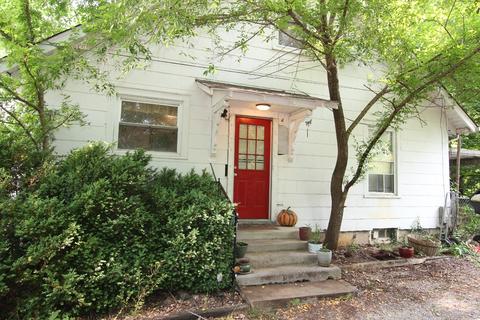 1110 N Spring St, Murfreesboro, TN 37130 photo 14