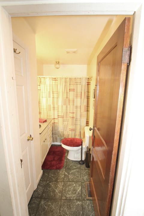 1110 N Spring St, Murfreesboro, TN 37130 photo 9
