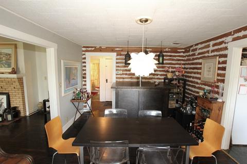 1110 N Spring St, Murfreesboro, TN 37130 photo 7