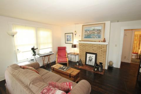 1110 N Spring St, Murfreesboro, TN 37130 photo 3