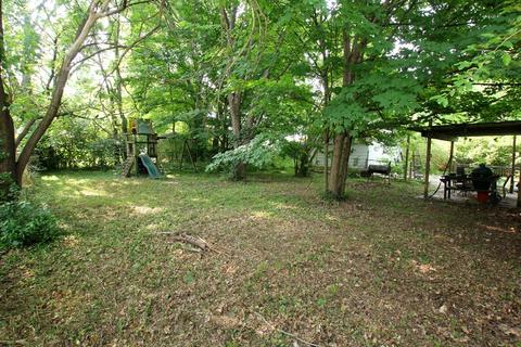 1110 N Spring St, Murfreesboro, TN 37130 photo 15