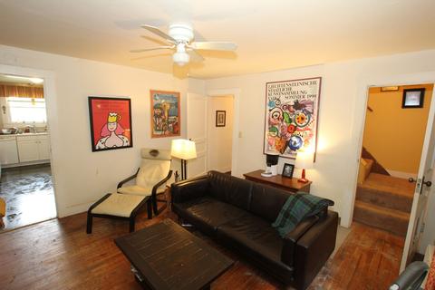 1110 N Spring St, Murfreesboro, TN 37130 photo 5