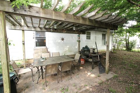1110 N Spring St, Murfreesboro, TN 37130 photo 16