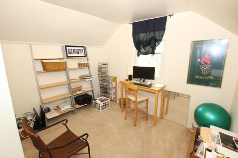 1110 N Spring St, Murfreesboro, TN 37130 photo 13
