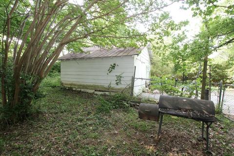 1110 N Spring St, Murfreesboro, TN 37130 photo 17