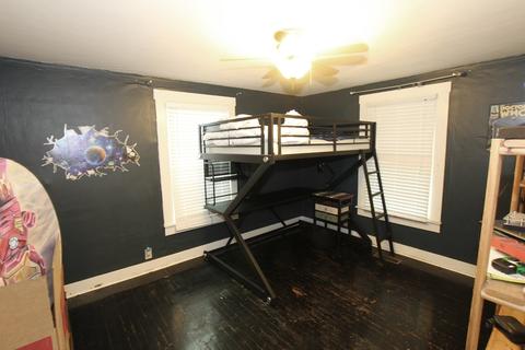 1110 N Spring St, Murfreesboro, TN 37130 photo 8