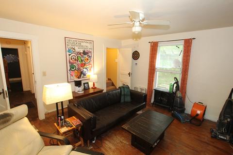1110 N Spring St, Murfreesboro, TN 37130 photo 6