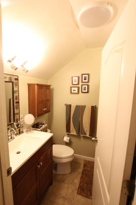 1110 N Spring St, Murfreesboro, TN 37130 photo 12