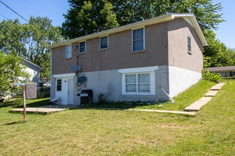 809 Goldcrest Dr, Springfield, TN 37172 photo 3