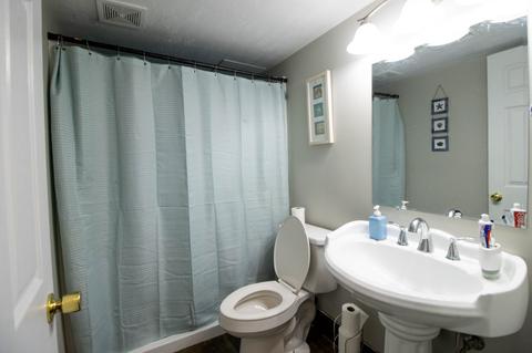 809 Goldcrest Dr, Springfield, TN 37172 photo 13
