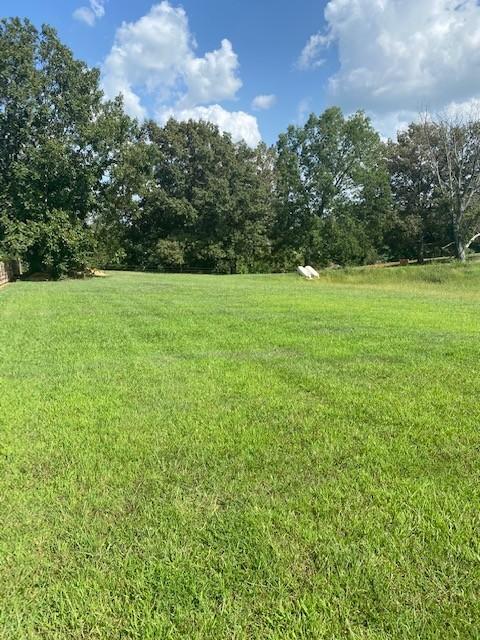 0 Highway 259, Portland, TN 37148