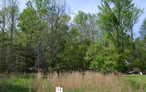0 Sonoma Dr, Fayetteville, TN 37334