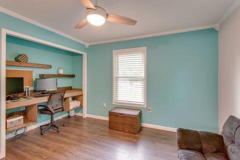 13276 Old Baxter Rd, Silver Point, TN 38582 photo 14
