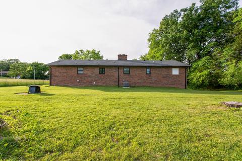 13276 Old Baxter Rd, Silver Point, TN 38582 photo 20