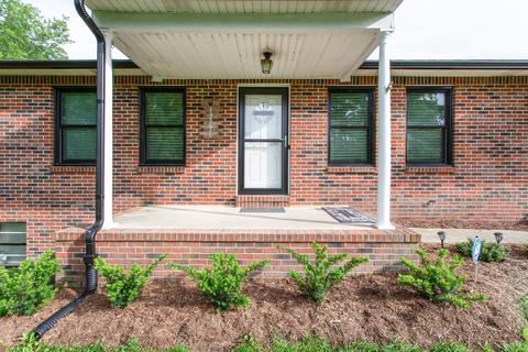 13276 Old Baxter Rd, Silver Point, TN 38582 photo 3