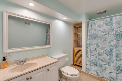 13276 Old Baxter Rd, Silver Point, TN 38582 photo 18