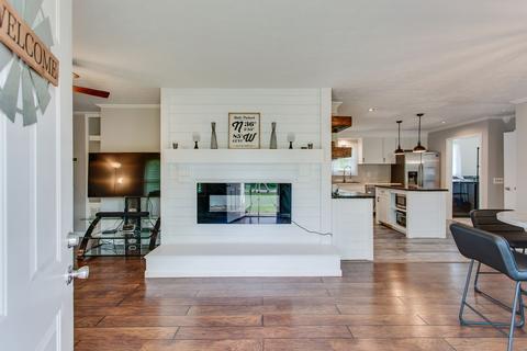 13276 Old Baxter Rd, Silver Point, TN 38582 photo 4