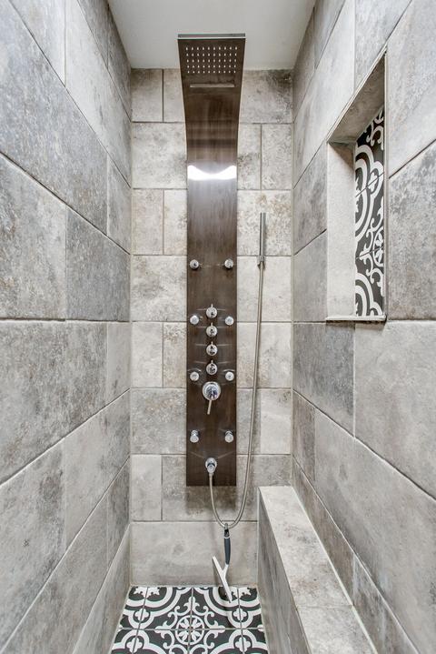13276 Old Baxter Rd, Silver Point, TN 38582 photo 12