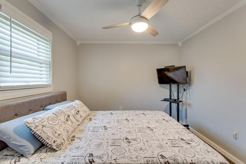 13276 Old Baxter Rd, Silver Point, TN 38582 photo 13