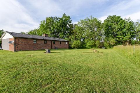 13276 Old Baxter Rd, Silver Point, TN 38582 photo 21