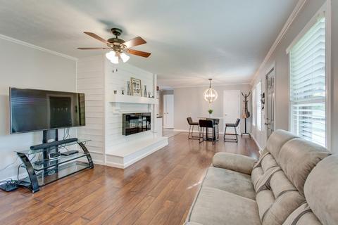 13276 Old Baxter Rd, Silver Point, TN 38582 photo 6