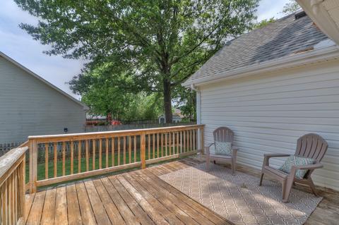 2091 Bolden Dr, Murfreesboro, TN 37127 photo 33